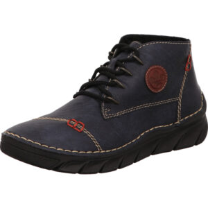 Rieker Stiefelette