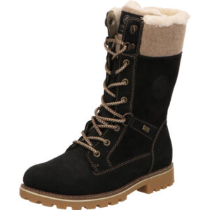 Remonte Stiefel Damen hoch