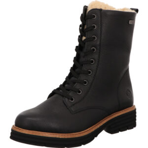 Remonte Stiefel Damen