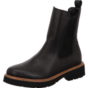 Remonte Stiefel Damen