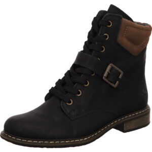 Rieker Damenstiefelette