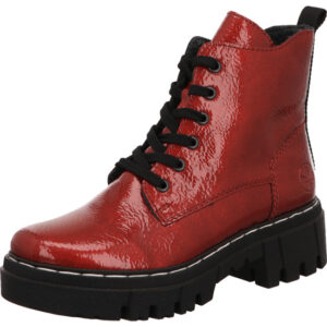 Rieker Damenstiefelette