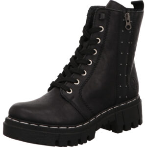 Rieker Damenstiefelette