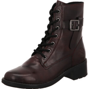 Rieker Damenstiefelette