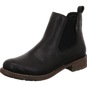 Rieker Damenstiefelette