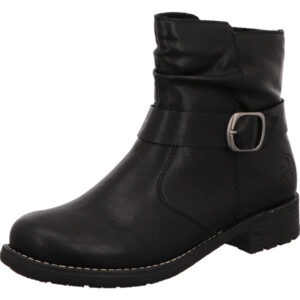 Rieker Damenstiefelette