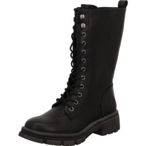Rieker Damenstiefelette