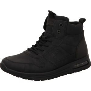 Rieker Herrenstiefelette
