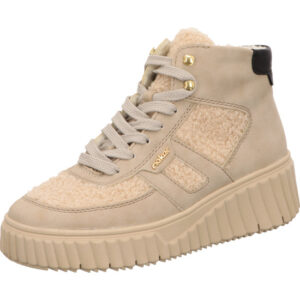 Rieker Damenstiefelette
