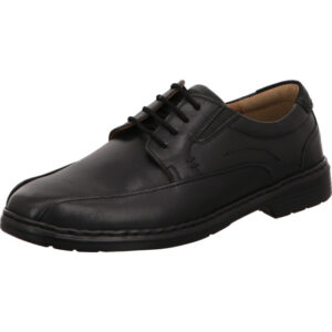 Josef Seibel alastair 04 Business- Schnürschuhe