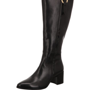 Regarde Le Ciel Taylor16 Damen Stiefeletten sportlich