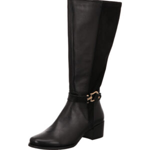 Regarde Le Ciel Jolene35 Damen Stiefel