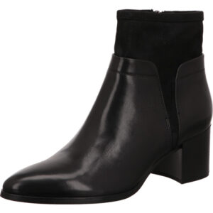 Regarde Le Ciel Taylor44 Damen Stiefeletten sportlich