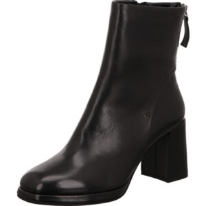 Regarde Le Ciel Analisa02 Damen Stiefeletten sportlich