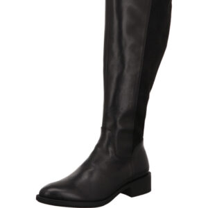 Regarde Le Ciel Tessy04 Damen Stiefel