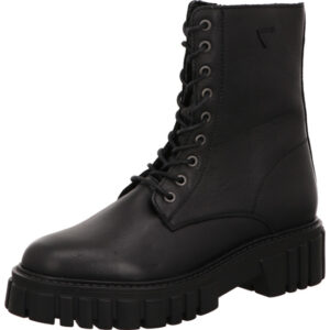 Palpa B.V. Marie Damen Stiefeletten sportlich