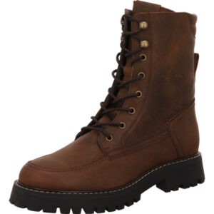 Palpa B.V. olivia Damen Stiefeletten sportlich