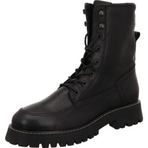 Palpa B.V. sauvage Damen Stiefeletten sportlich