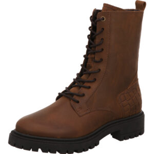 Palpa B.V. olivia Damen Stiefeletten sportlich