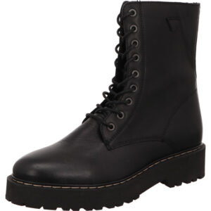 Palpa B.V. Riviera Damen Stiefeletten sportlich