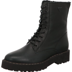 Palpa B.V. Riviera Damen Stiefeletten sportlich
