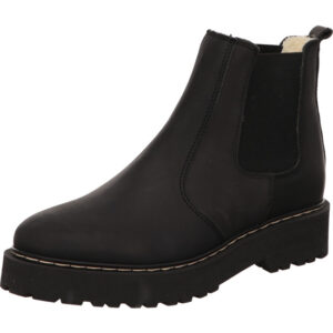 Palpa B.V. Chelsea Damen Stiefeletten sportlich