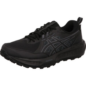 Asics GEL-SONOMA 8 GTX
schwarz
