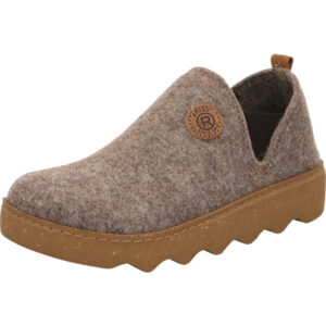 Rohde Damenschuh