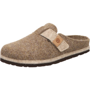 Rohde Damenschuh