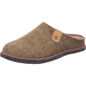 Rohde Damenschuh