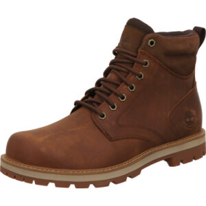 Timberland Herrenschuh
