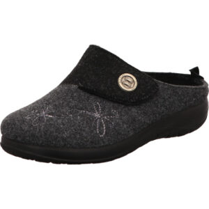 Pölking Pantolette Damen