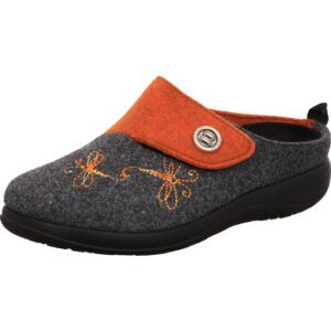 Pölking Pantolette Damen