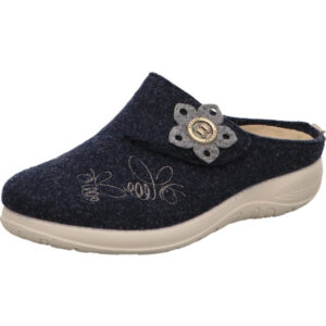 Pölking Pantolette Damen