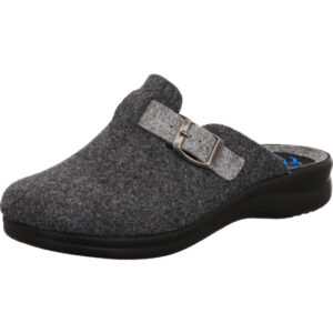 Pölking Pantolette Damen