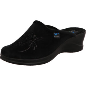 Pölking Pantolette Damen