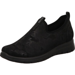 Pölking Slipper Damen