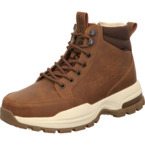 Dockers Stiefel