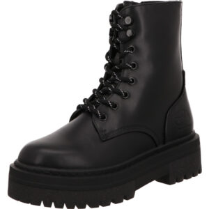 Dockers Stiefel
