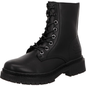 Pölking Stiefel