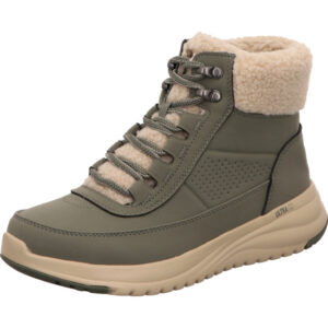 Skechers Stiefel Damen