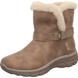 Skechers Stiefel Damen