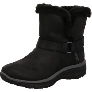 Skechers Stiefel Damen
