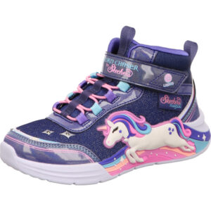 Skechers Kinderschuh Mädchen