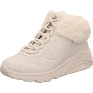 Skechers Kinderschuh Jungs hoch