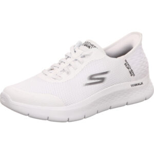 Skechers slip on Herren