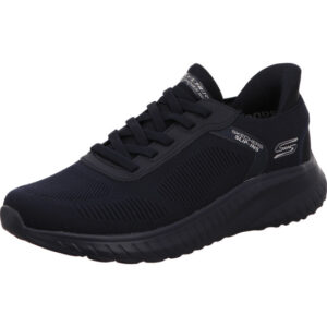 Skechers slip on Herren