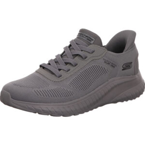 Skechers slip on Herren