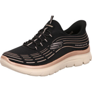 Skechers Sneaker Damen