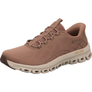 Skechers Sneaker Damen